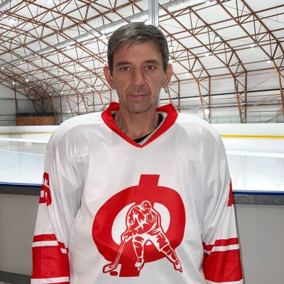 Сафонов  Александр