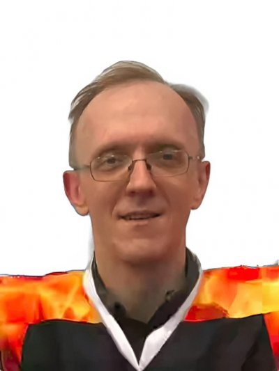 Семухин  Станислав