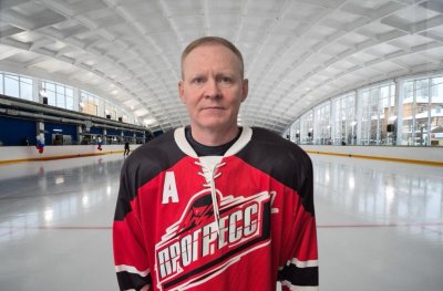 Белявский  Игорь