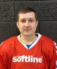 Киселев  Владимир
