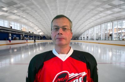 Коротков  Аркадий