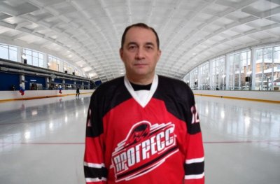 Шлемов  Александр