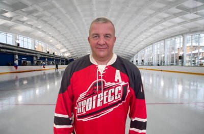 Мокин  Евгений