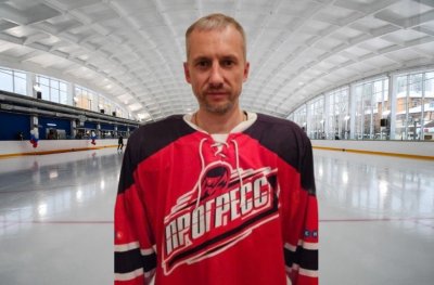 Кошелев  Дмитрий