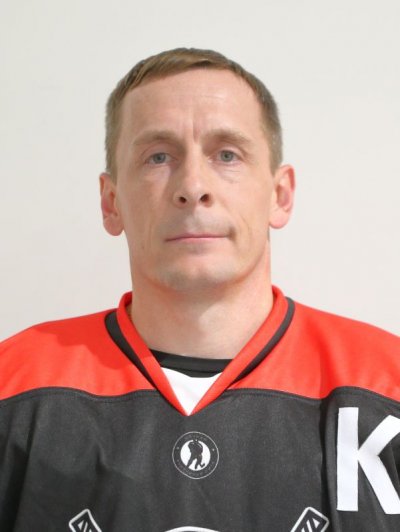 Гапонов  Александр