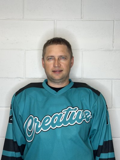 Топорищев  Михаил