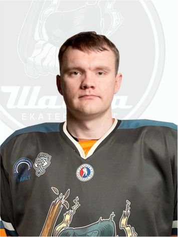 Субботин  Дмитрий