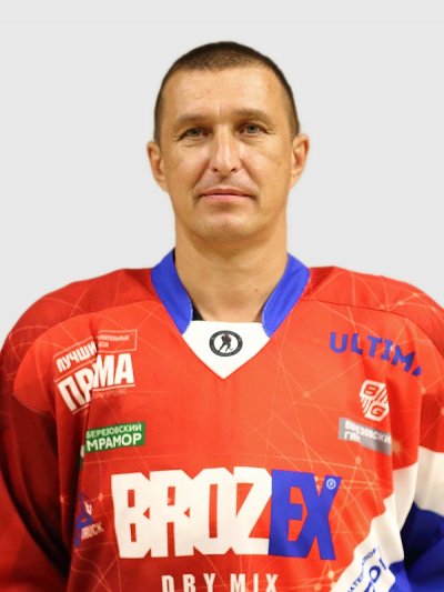 Овчинников  Вячеслав