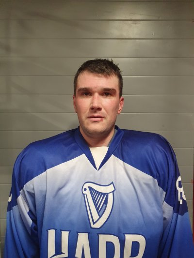 Зайцев  Александр