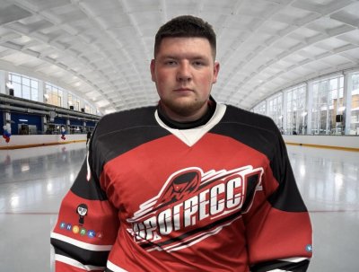 Соболев  Артем