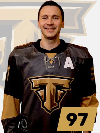 Осипов  Максим