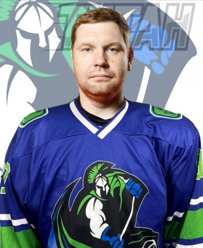 Тумашевский  Станислав