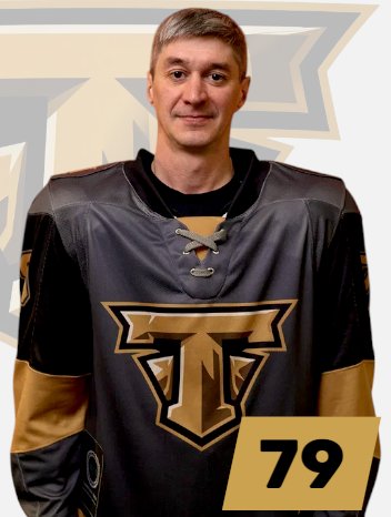 Володин  Максим