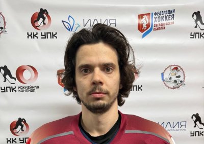 Перешитов  Артем