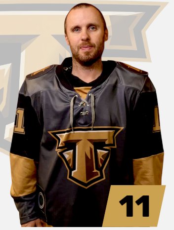 Успехов  Андрей