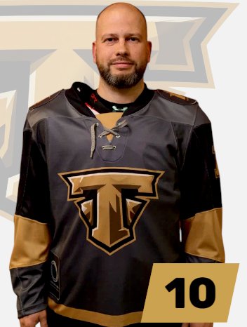 Дрипапа  Станислав