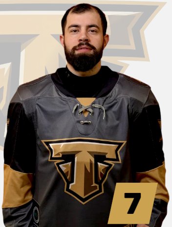 Шихсефиев  Вадим