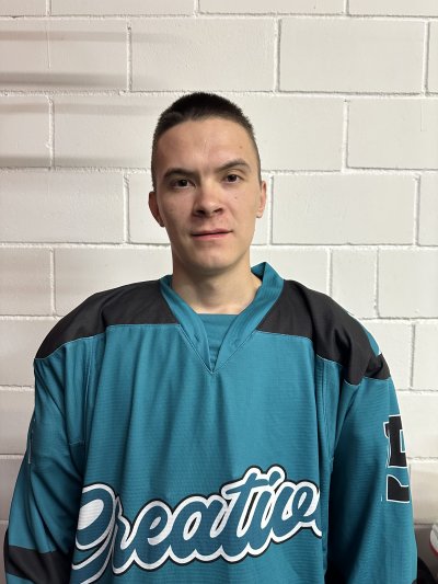 Карипов  Азат