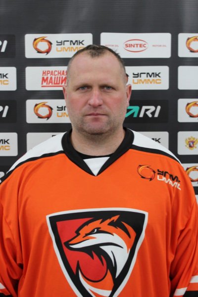 Плешков  Андрей