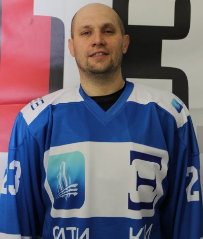 Устинов  Дмитрий