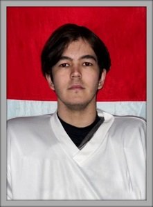 Зайнагабдинов  Карим