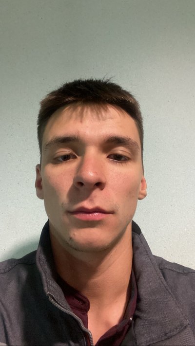 Исаев  Илья