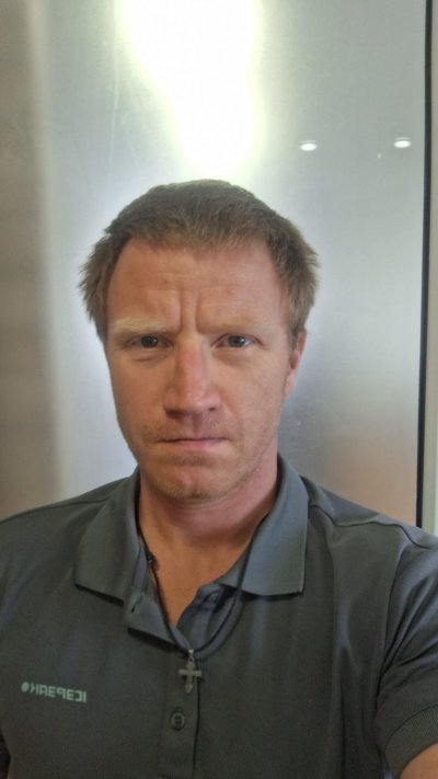 Тиунов  Владимир