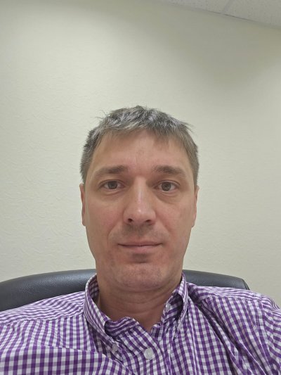 Горбатенко  Евгений