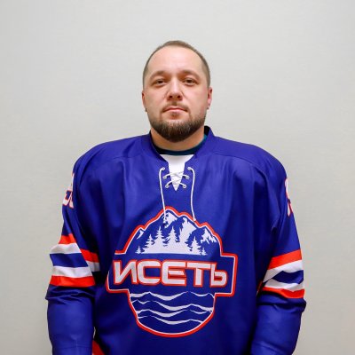 Копылов  Константин