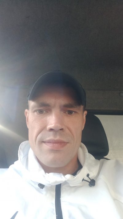 Садыков  Александр