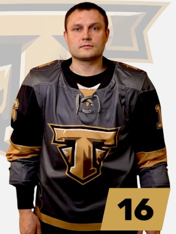 Колтышев  Дмитрий