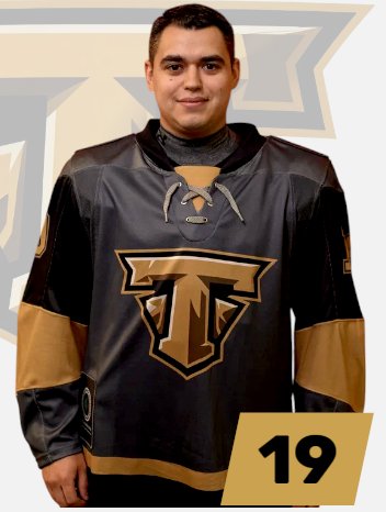 Соминич  Станислав