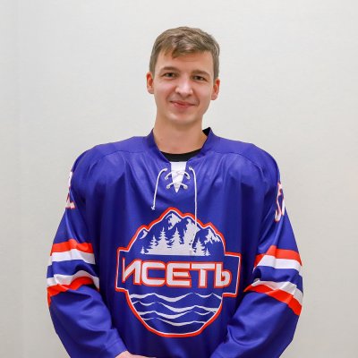 Дудин  Алексей