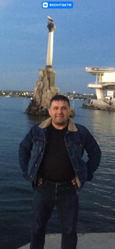 Хайдаршин  Ринат