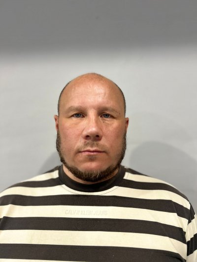 Кондратьев  Александр