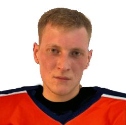 Артемьев  Александр