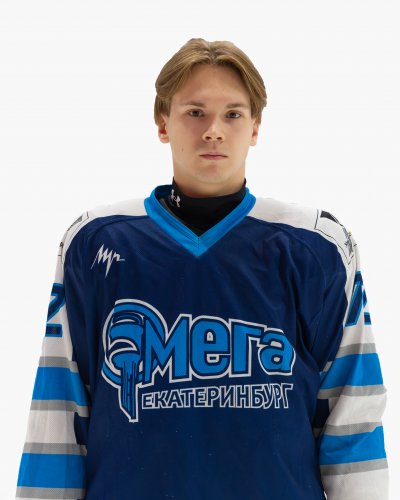 Красноперов  Александр