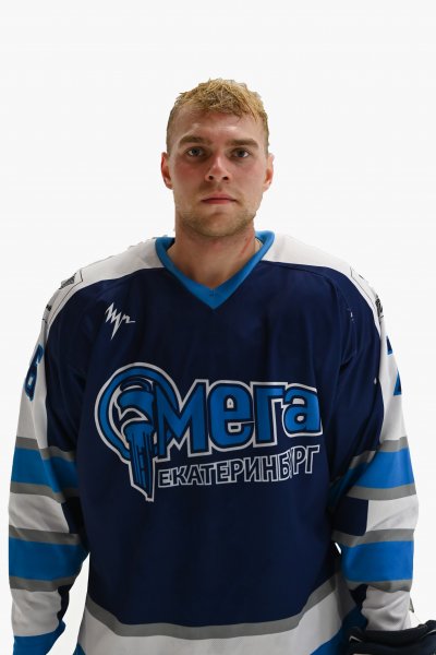 Немчинов  Григорий