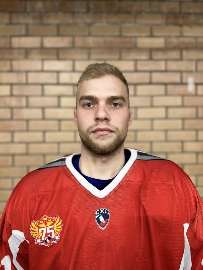 Немчинов  Григорий