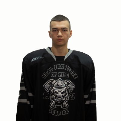 Обанин  Матвей