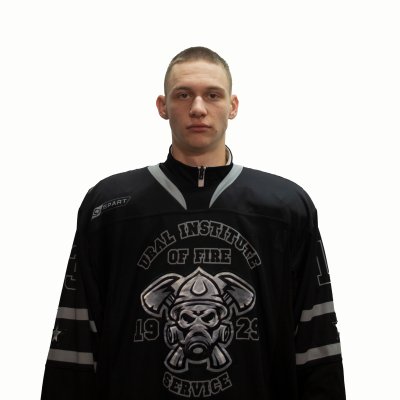 Гайдар  Егор