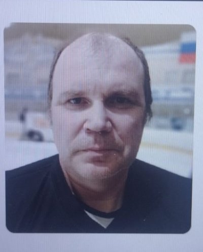 Музюкин  Илья