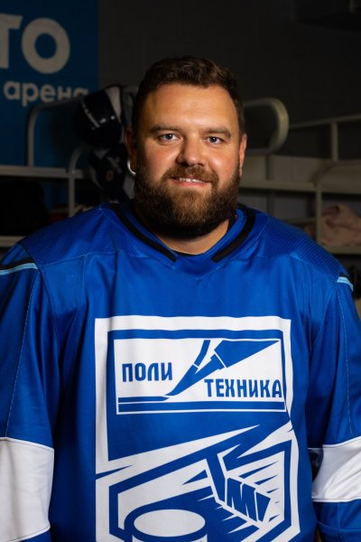 Пелевин  Евгений