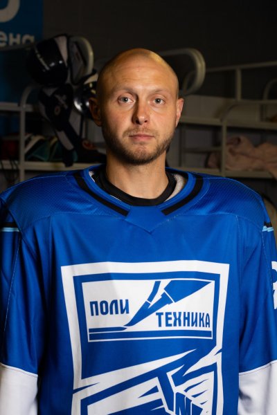 Смоляк  Арсений