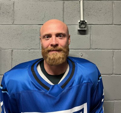 Клепцов  Александр