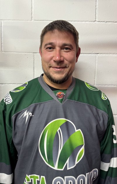 Степанов  Сергей