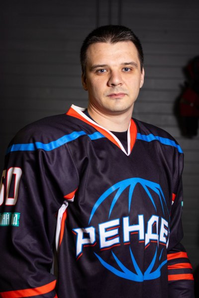 Садовенко  Кирилл