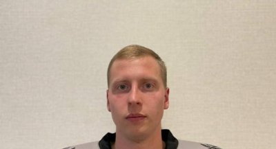 Рудаков  Кирилл