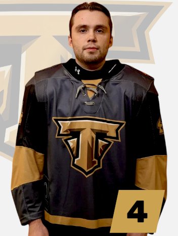 Петров  Александр