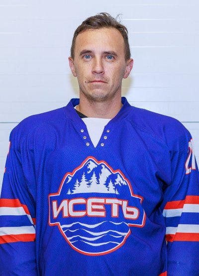 Блохов  Дмитрий